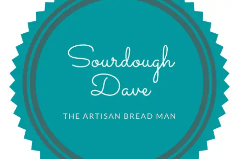 Sourdough Dave photo 1